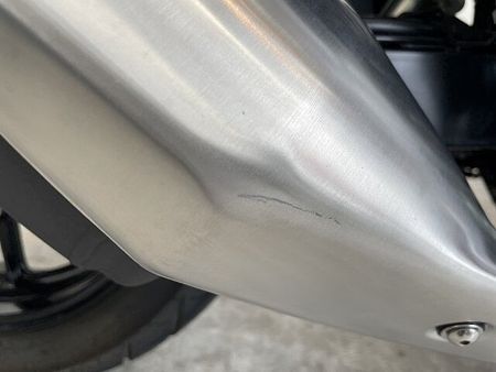 スズキ GSX250R GSX250R【マル得】2017年モデル/USB電源/ノーマル 18