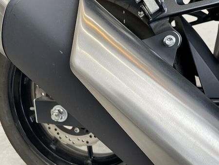 スズキ GSX250R GSX250R【マル得】2017年モデル/USB電源/ノーマル 19