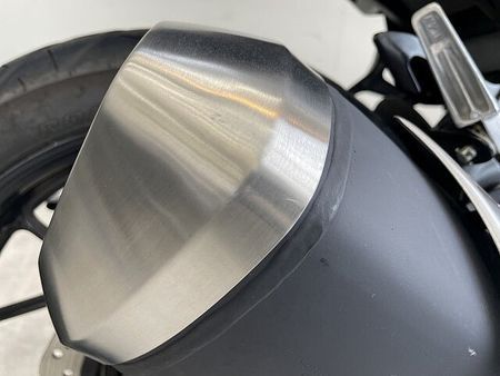 スズキ GSX250R GSX250R【マル得】2017年モデル/USB電源/ノーマル 21