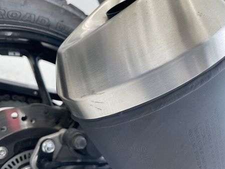 スズキ GSX250R GSX250R【マル得】2017年モデル/USB電源/ノーマル 22