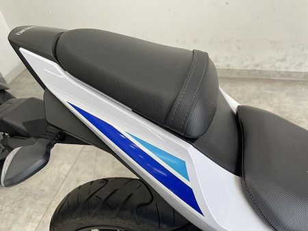 スズキ GSX250R GSX250R【マル得】2017年モデル/USB電源/ノーマル 26