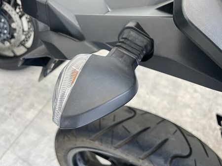 スズキ GSX250R GSX250R【マル得】2017年モデル/USB電源/ノーマル 27