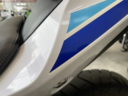 スズキ GSX250R GSX250R【マル得】2017年モデル/USB電源/ノーマル 35