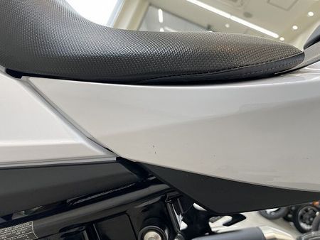 スズキ GSX250R GSX250R【マル得】2017年モデル/USB電源/ノーマル 36