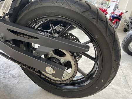 スズキ GSX250R GSX250R【マル得】2017年モデル/USB電源/ノーマル 38