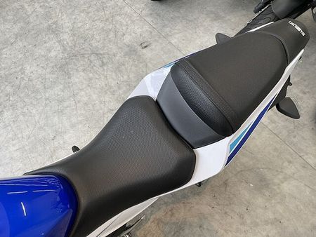 スズキ GSX250R GSX250R【マル得】2017年モデル/USB電源/ノーマル 7