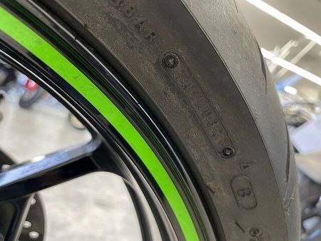 カワサキ ZX-25R Ninja ZX-25R SE【マル得】2021年モデル/エンジンスライダー 25