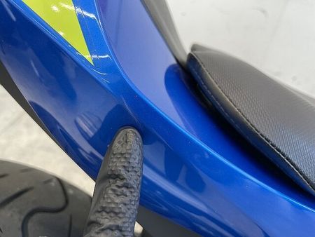 スズキ GSX250R 【7月限定価格】GSX250R【マル得】2021年モデル/ハンドルバー/カスタムレバー 21