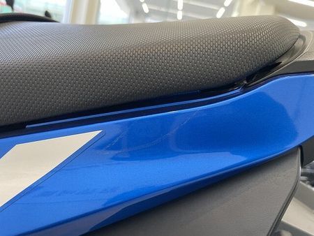 スズキ GSX250R 【7月限定価格】GSX250R【マル得】2021年モデル/ハンドルバー/カスタムレバー 29