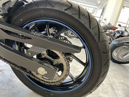 スズキ GSX250R 【7月限定価格】GSX250R【マル得】2021年モデル/ハンドルバー/カスタムレバー 31