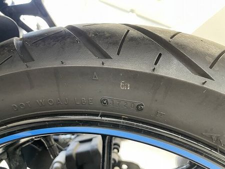 スズキ GSX250R 【7月限定価格】GSX250R【マル得】2021年モデル/ハンドルバー/カスタムレバー 32