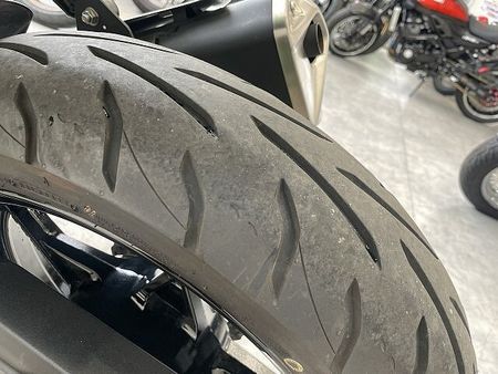 カワサキ ニンジャ 250 【7月限定価格】NINJA250【マル得】2023年モデル/フェンダーレス/カスタムグリッ 26