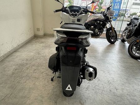 ホンダ PCX125 PCX 2021年モデル/ノーマル!! 11