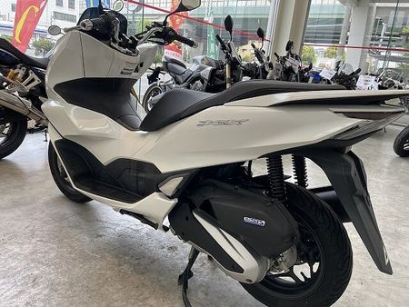 ホンダ PCX125 PCX 2021年モデル/ノーマル!! 12