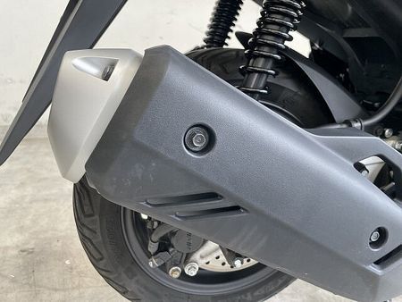 ホンダ PCX125 PCX 2021年モデル/ノーマル!! 13