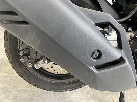 ホンダ PCX125 PCX 2021年モデル/ノーマル!! 14