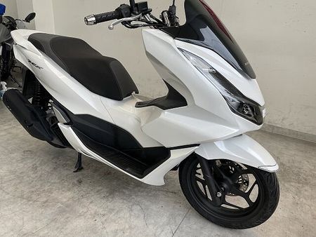 ホンダ PCX125 PCX 2021年モデル/ノーマル!! 2