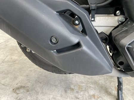 ホンダ PCX125 PCX 2021年モデル/ノーマル!! 15