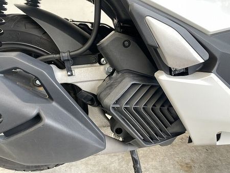 ホンダ PCX125 PCX 2021年モデル/ノーマル!! 16