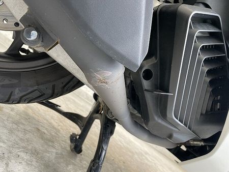 ホンダ PCX125 PCX 2021年モデル/ノーマル!! 17