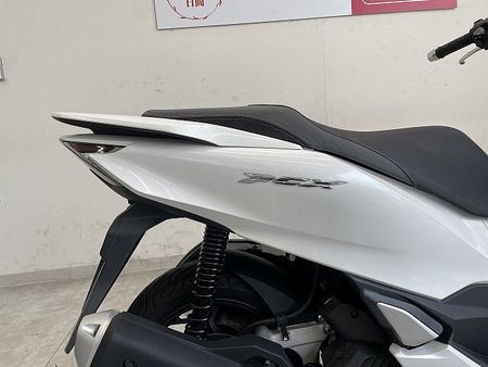 ホンダ PCX125 PCX 2021年モデル/ノーマル!! 18