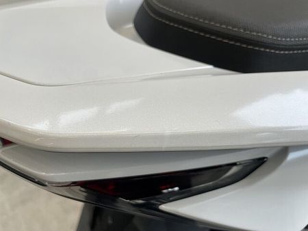 ホンダ PCX125 PCX 2021年モデル/ノーマル!! 19