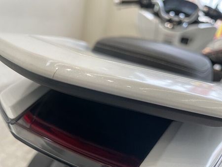 ホンダ PCX125 PCX 2021年モデル/ノーマル!! 20