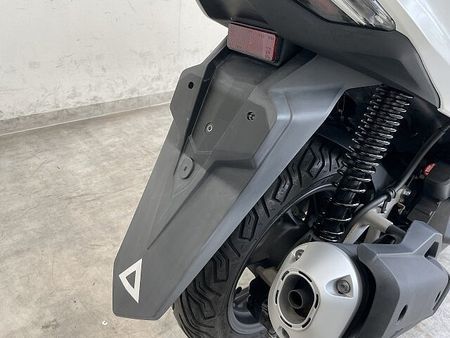 ホンダ PCX125 PCX 2021年モデル/ノーマル!! 21