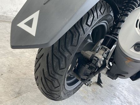 ホンダ PCX125 PCX 2021年モデル/ノーマル!! 22