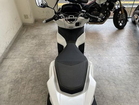 ホンダ PCX125 PCX 2021年モデル/ノーマル!! 23
