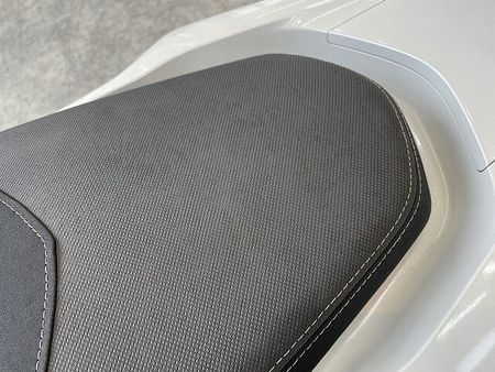 ホンダ PCX125 PCX 2021年モデル/ノーマル!! 25