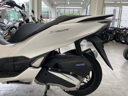 ホンダ PCX125 PCX 2021年モデル/ノーマル!! 27