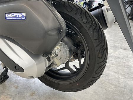 ホンダ PCX125 PCX 2021年モデル/ノーマル!! 29