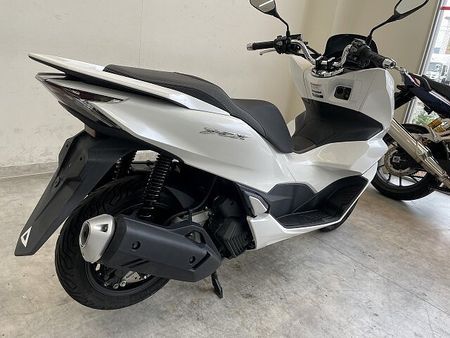 ホンダ PCX125 PCX 2021年モデル/ノーマル!! 3