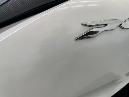 ホンダ PCX125 PCX 2021年モデル/ノーマル!! 31
