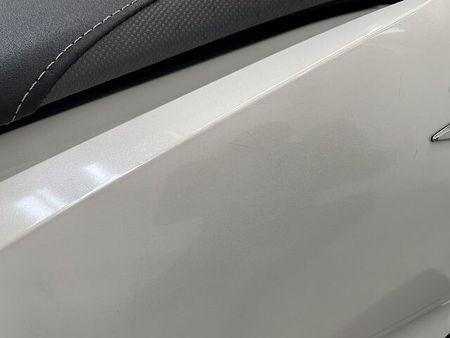 ホンダ PCX125 PCX 2021年モデル/ノーマル!! 32