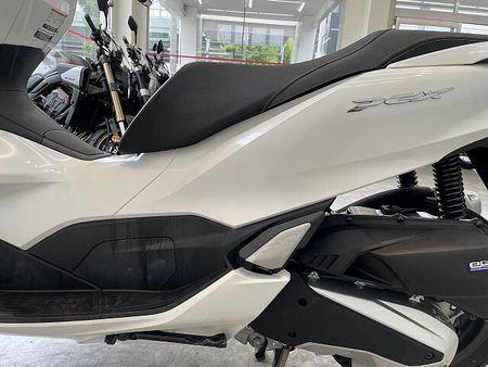 ホンダ PCX125 PCX 2021年モデル/ノーマル!! 33