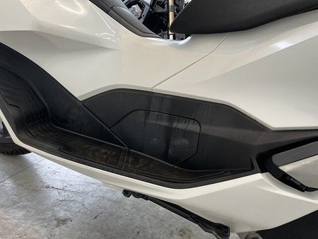 ホンダ PCX125 PCX 2021年モデル/ノーマル!! 34