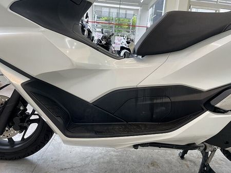 ホンダ PCX125 PCX 2021年モデル/ノーマル!! 35