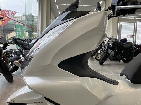 ホンダ PCX125 PCX 2021年モデル/ノーマル!! 37