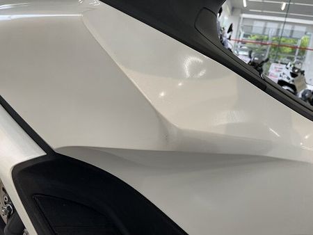 ホンダ PCX125 PCX 2021年モデル/ノーマル!! 38