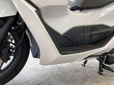 ホンダ PCX125 PCX 2021年モデル/ノーマル!! 39