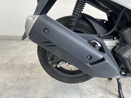 ホンダ PCX125 PCX 2021年モデル/ノーマル!! 4