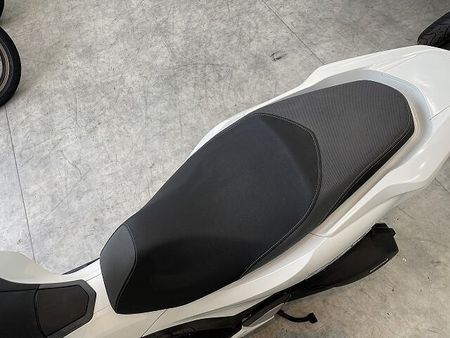 ホンダ PCX125 PCX 2021年モデル/ノーマル!! 5