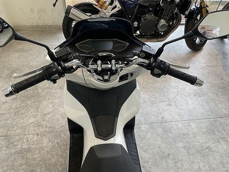 ホンダ PCX125 PCX 2021年モデル/ノーマル!! 6