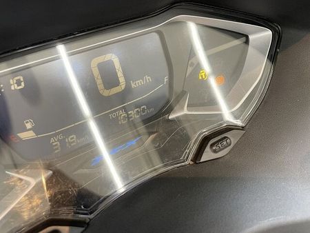 ホンダ PCX125 PCX 2021年モデル/ノーマル!! 7