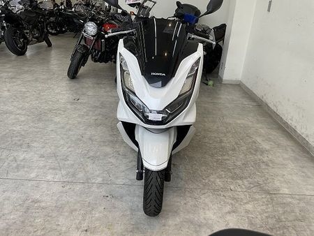 ホンダ PCX125 PCX 2021年モデル/ノーマル!! 9
