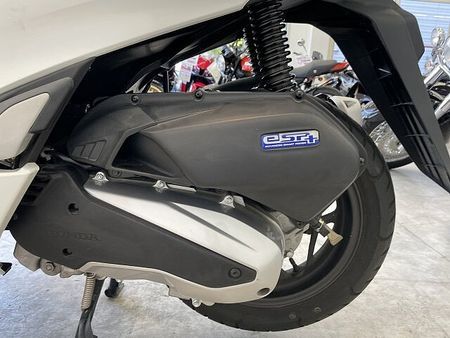 ホンダ PCX125 PCX 2023年モデル/リアボックス付き 26