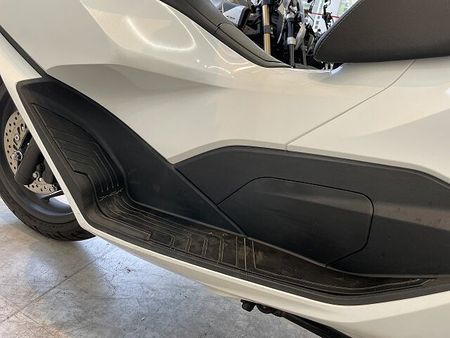 ホンダ PCX125 PCX 2023年モデル/リアボックス付き 33