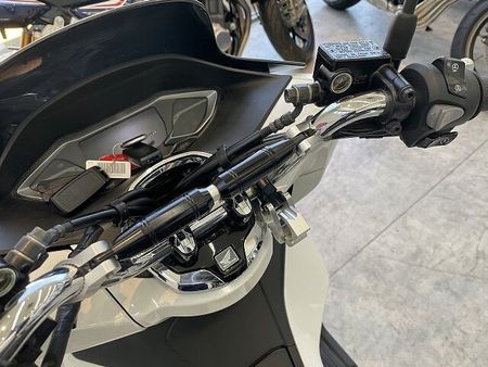 ホンダ PCX125 PCX 2023年モデル/リアボックス付き 40